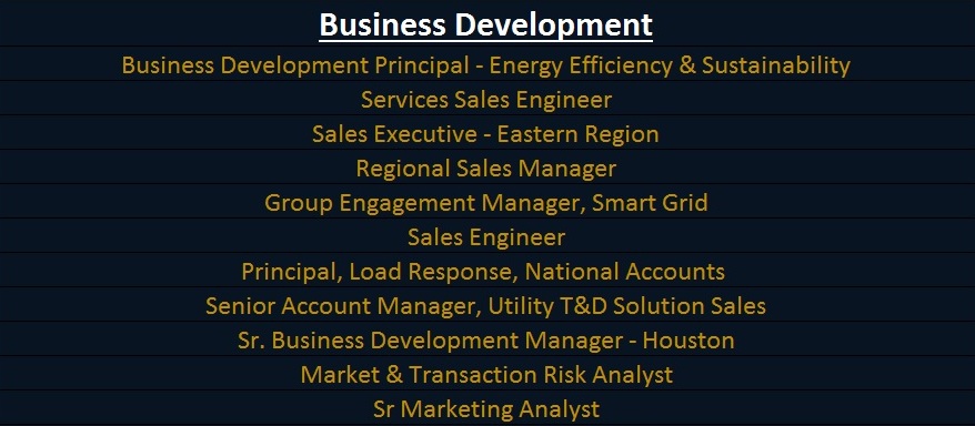 clients-slide1.jpg