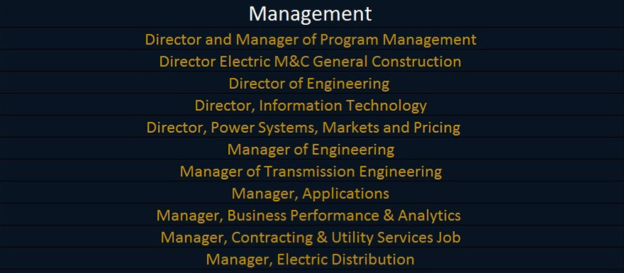 clients-slide12.jpg