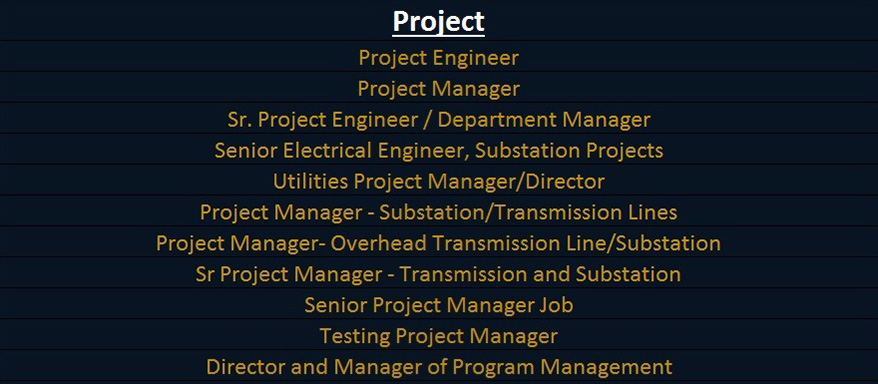 clients-slide15.jpg