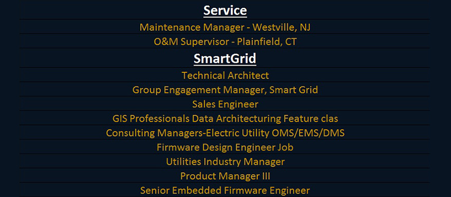 clients-slide17.jpg