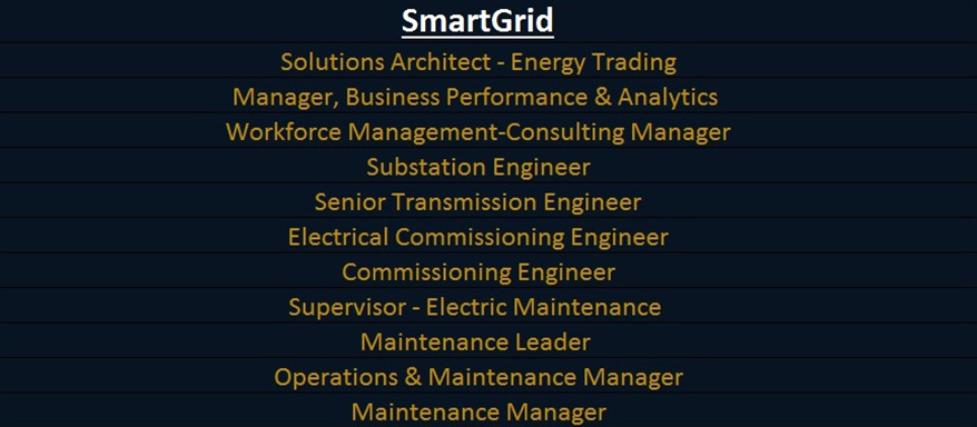 clients-slide18.jpg