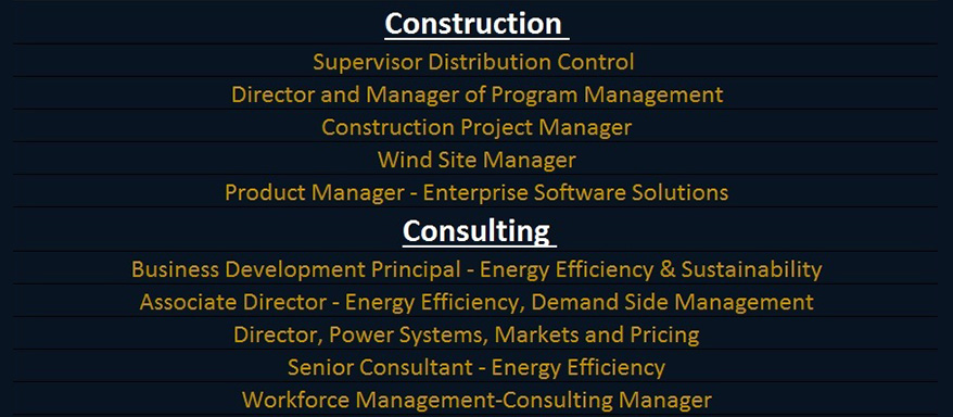 clients-slide2.jpg