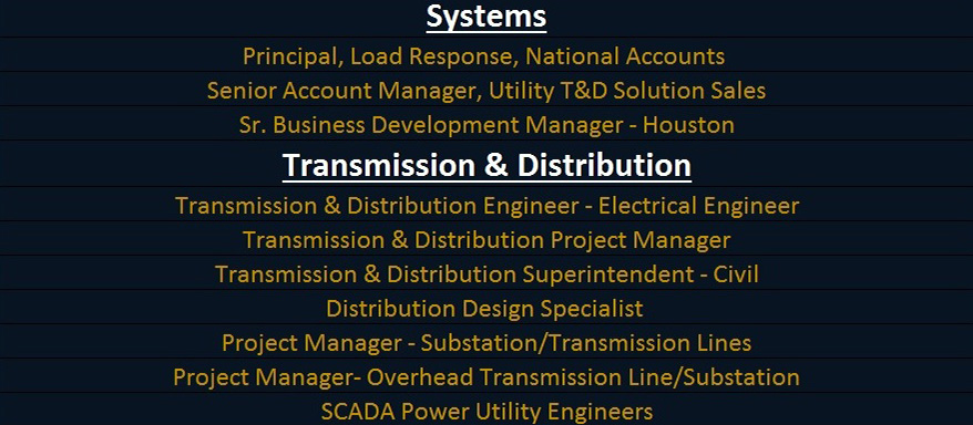 clients-slide20.jpg
