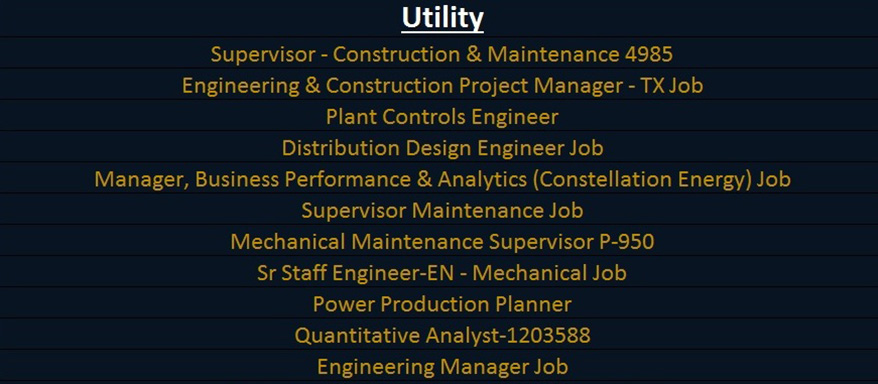 clients-slide22.jpg