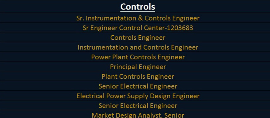 clients-slide3.jpg