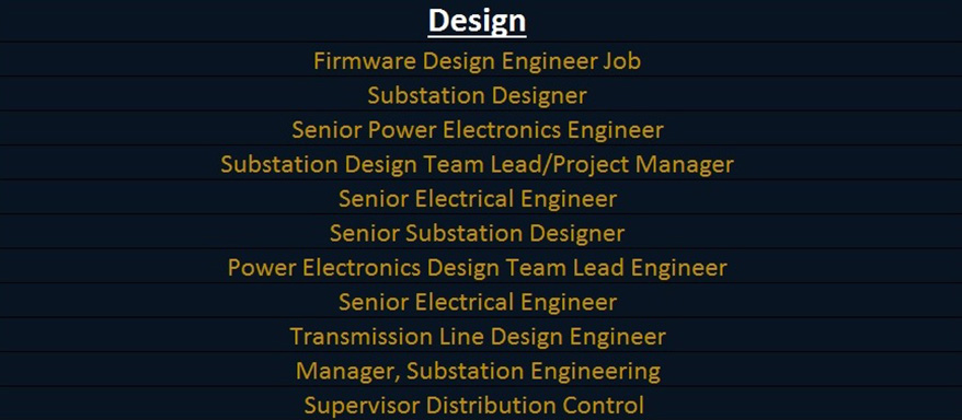 clients-slide4.jpg
