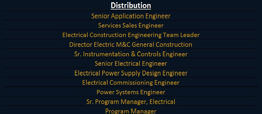 clients-slide5.jpg