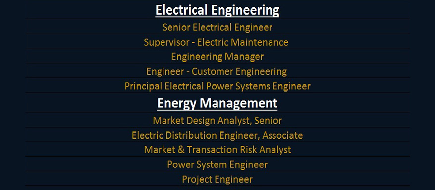 clients-slide6.jpg