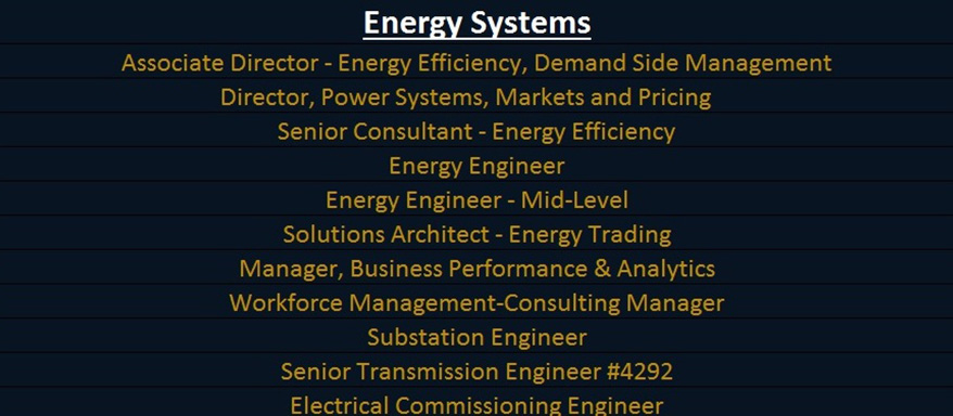 clients-slide7.jpg