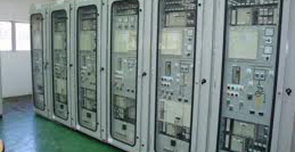electric-slider14.jpg