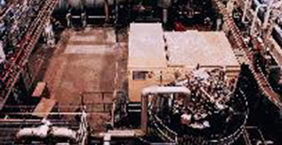 electric-slider1_4.jpg
