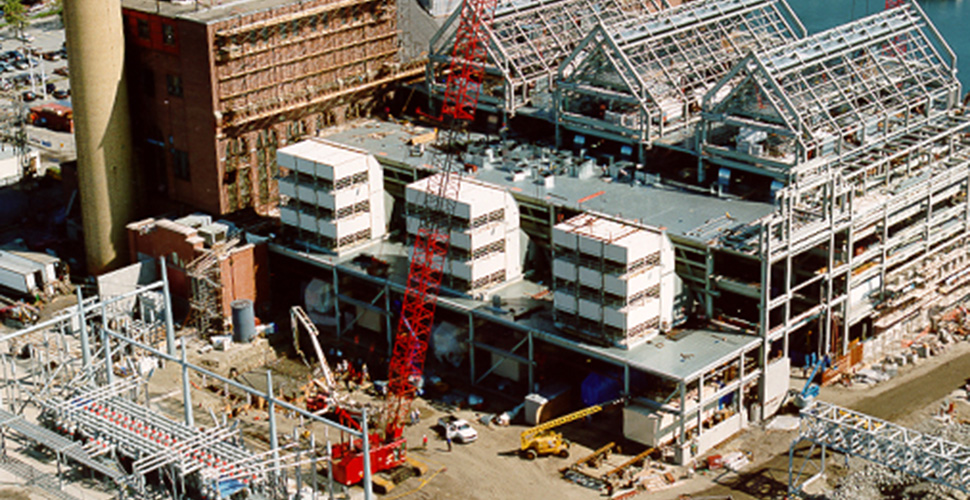 electric-slider1_5.jpg