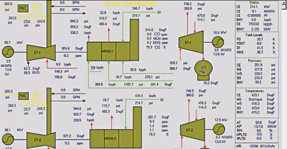 electric-slider6.jpg