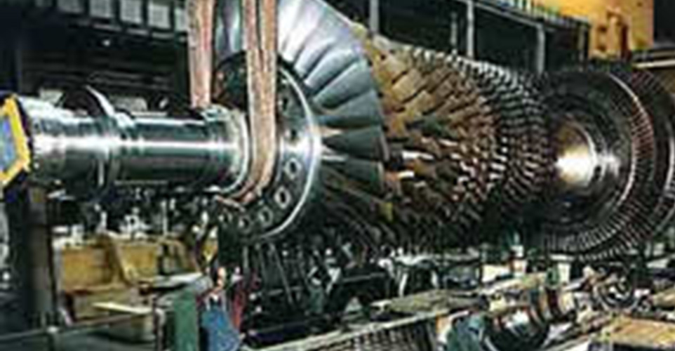 electric-slider8.jpg