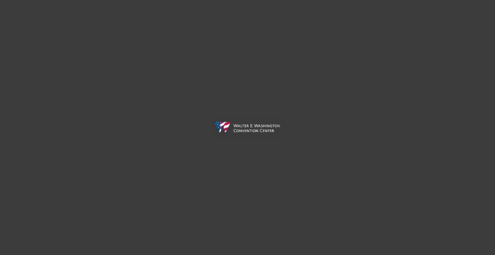 projects-slider1_2.jpg